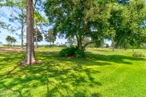 Exterior - 13 Bay Pointe Dr, Ormond Beach, FL 32174 photo 12 of 12