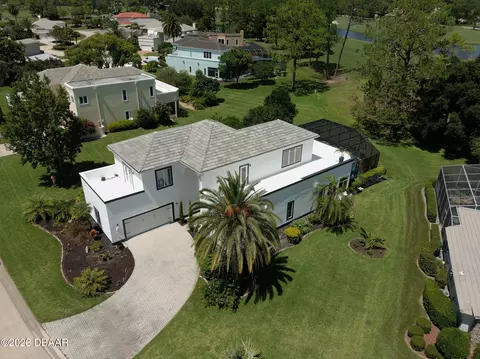 View/Area - 13 Bay Pointe Dr, Ormond Beach, FL 32174 photo 1 of 7