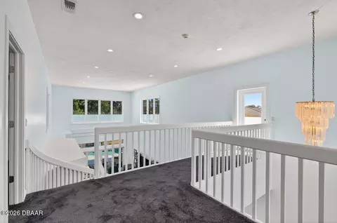 Entry Way - 13 Bay Pointe Dr, Ormond Beach, FL 32174 photo 2 of 2