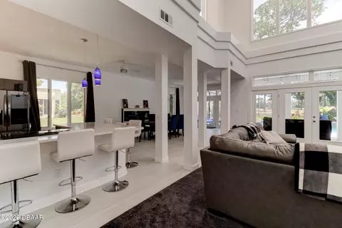 Other - 13 Bay Pointe Dr, Ormond Beach, FL 32174 photo 2 of 4