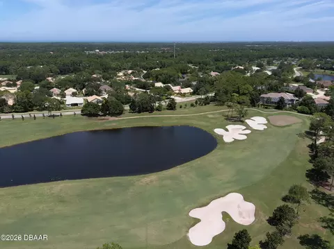 View/Area - 13 Bay Pointe Dr, Ormond Beach, FL 32174 photo 4 of 7