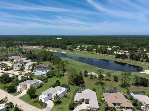 View/Area - 13 Bay Pointe Dr, Ormond Beach, FL 32174 photo 7 of 7