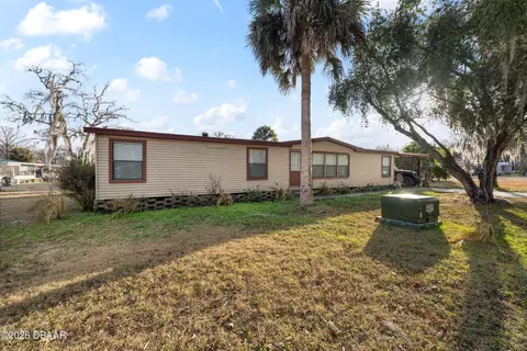 46 Wilderness Dr, Lake Panasoffkee, FL 33538
