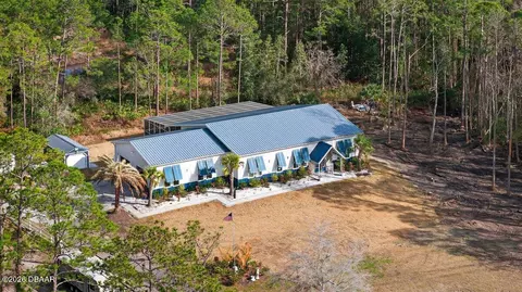 108 Conifer Ln, Ormond Beach, FL 32174 photo 31