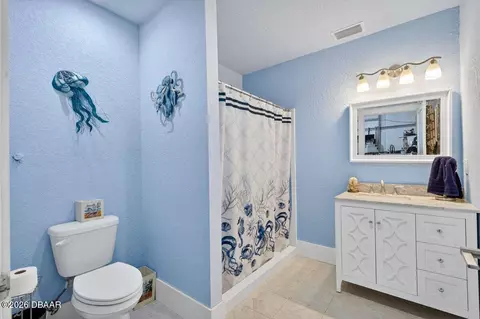 108 Conifer Ln, Ormond Beach, FL 32174 photo 67