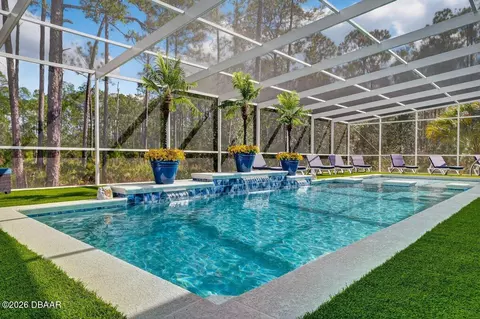 108 Conifer Ln, Ormond Beach, FL 32174 photo 43