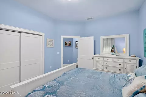 108 Conifer Ln, Ormond Beach, FL 32174 photo 60
