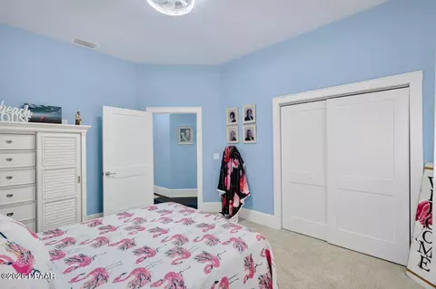 108 Conifer Ln, Ormond Beach, FL 32174 photo 56