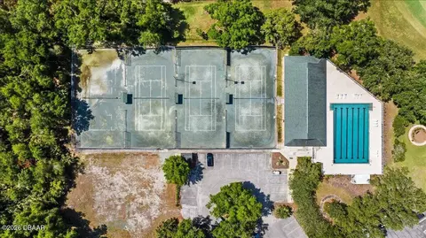 View/Area - 1346 Middle Lake Dr, Ormond Beach, FL 32174 photo 17 of 17
