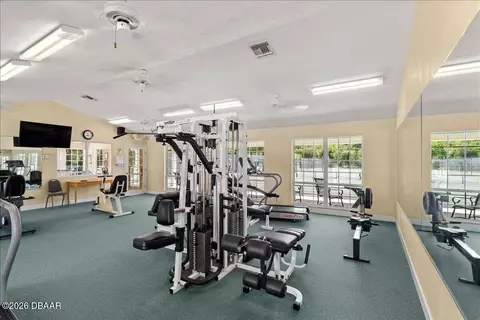 Other - 1346 Middle Lake Dr, Ormond Beach, FL 32174 photo 17 of 18