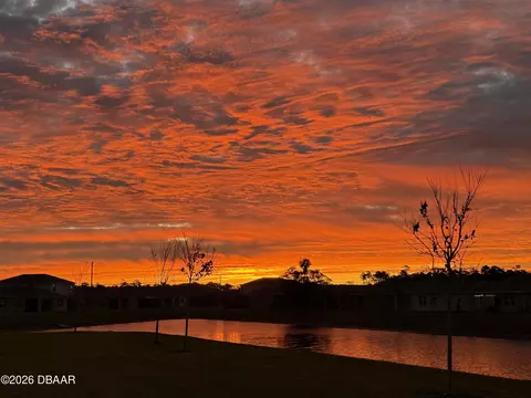 View/Area - 1346 Middle Lake Dr, Ormond Beach, FL 32174 photo 5 of 17