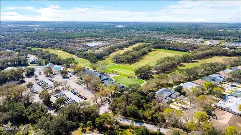 View/Area - 1346 Middle Lake Dr, Ormond Beach, FL 32174 photo 15 of 17