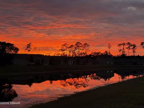 View/Area - 1346 Middle Lake Dr, Ormond Beach, FL 32174 photo 6 of 17