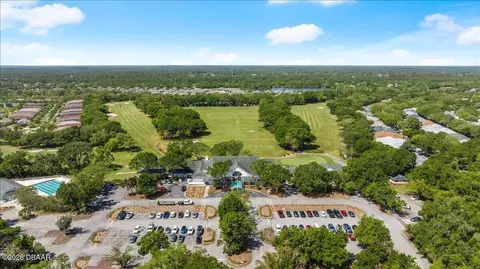 View/Area - 1346 Middle Lake Dr, Ormond Beach, FL 32174 photo 14 of 17