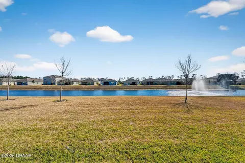 View/Area - 1346 Middle Lake Dr, Ormond Beach, FL 32174 photo 3 of 17