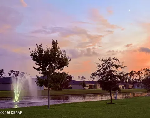 Other - 1346 Middle Lake Dr, Ormond Beach, FL 32174 photo 10 of 18