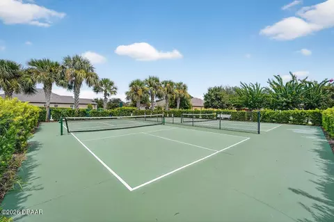 Other - 1346 Middle Lake Dr, Ormond Beach, FL 32174 photo 3 of 18