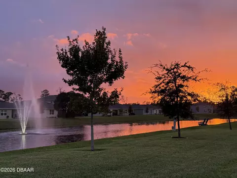 View/Area - 1346 Middle Lake Dr, Ormond Beach, FL 32174 photo 4 of 17