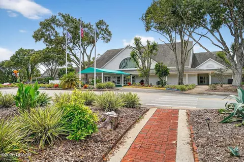 Other - 1346 Middle Lake Dr, Ormond Beach, FL 32174 photo 13 of 18