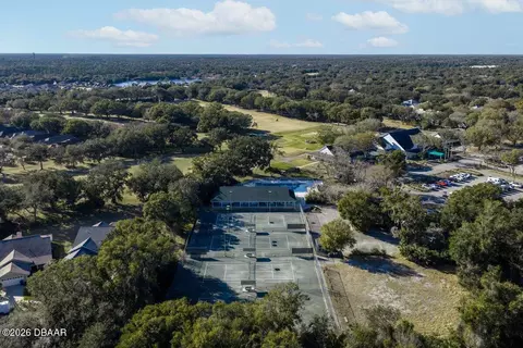 View/Area - 1346 Middle Lake Dr, Ormond Beach, FL 32174 photo 12 of 17