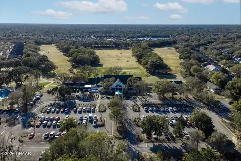 View/Area - 1346 Middle Lake Dr, Ormond Beach, FL 32174 photo 13 of 17