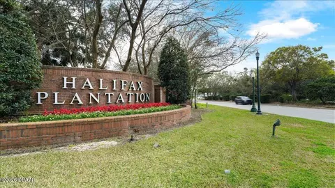 Other - 1346 Middle Lake Dr, Ormond Beach, FL 32174 photo 12 of 18