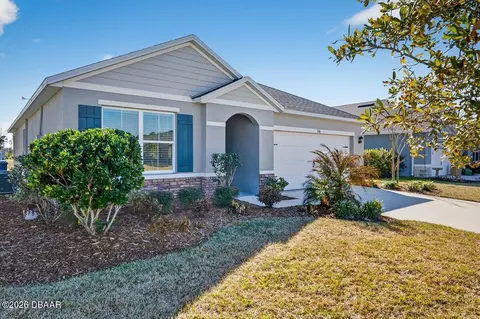Other - 1346 Middle Lake Dr, Ormond Beach, FL 32174 photo 4 of 18
