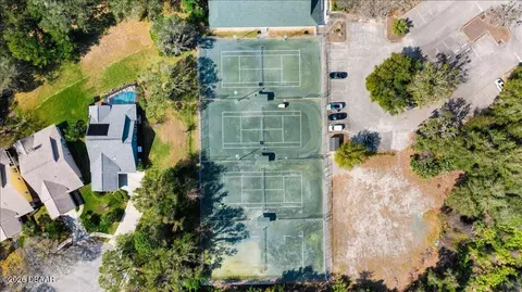 View/Area - 1346 Middle Lake Dr, Ormond Beach, FL 32174 photo 16 of 17