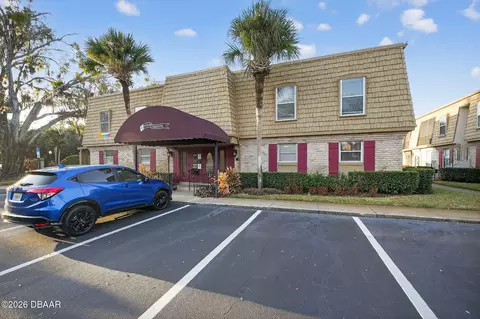 200 Saint Andrews Blvd, Winter Park, FL 32792