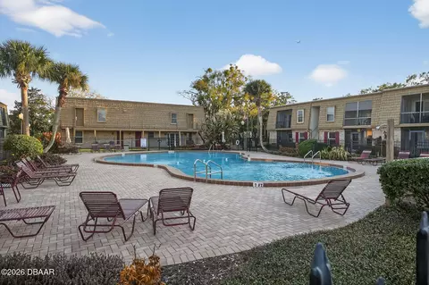 200 Saint Andrews Blvd, Winter Park, FL 32792