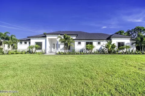 100 La Toscana Rotonda, Ormond Beach, FL 32174