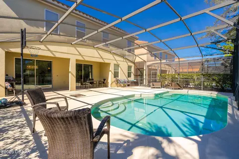 5240 Oakbourne Ave, Davenport, FL 33837