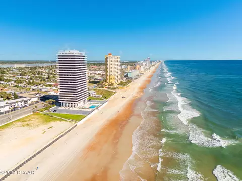 2200 N Atlantic Ave, Daytona Beach, FL 32118