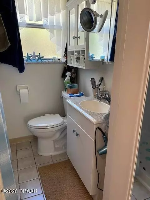 59 Cardinal Dr, Ormond Beach, FL 32176 photo 2