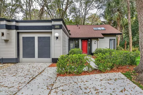 2504 Birnam Woods Way, Gainesville, FL 32605