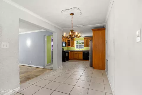 Dining - 25 Dormont Dr, Ormond Beach, FL 32176 photo 1 of 1