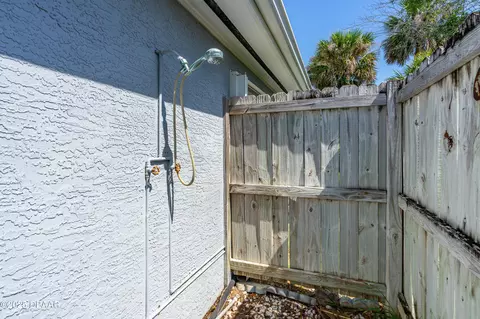 Other - 25 Dormont Dr, Ormond Beach, FL 32176 photo 4 of 9