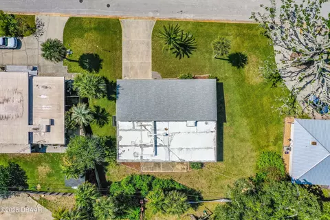 View/Area - 25 Dormont Dr, Ormond Beach, FL 32176 photo 2 of 8