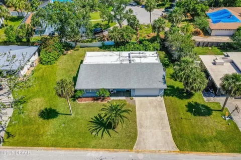 View/Area - 25 Dormont Dr, Ormond Beach, FL 32176 photo 1 of 8
