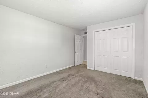 Bedroom - 25 Dormont Dr, Ormond Beach, FL 32176 photo 4 of 6