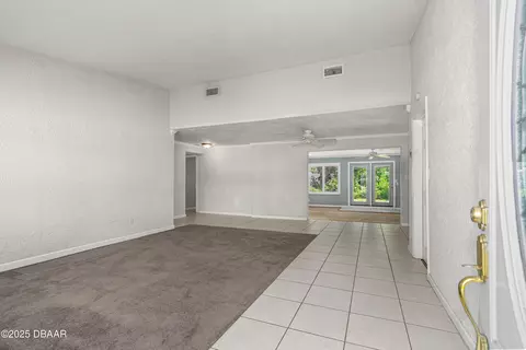 Living - 25 Dormont Dr, Ormond Beach, FL 32176 photo 1 of 8