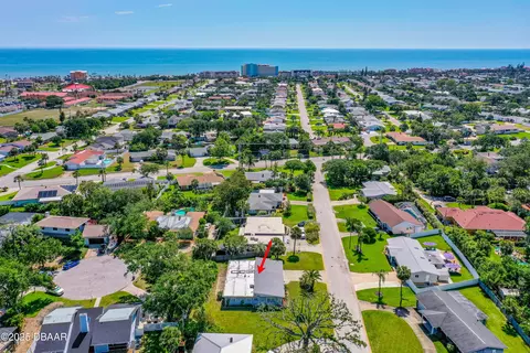 View/Area - 25 Dormont Dr, Ormond Beach, FL 32176 photo 4 of 8