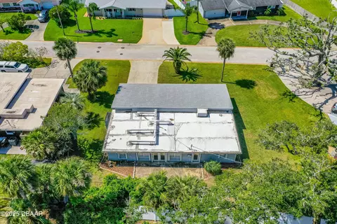 View/Area - 25 Dormont Dr, Ormond Beach, FL 32176 photo 3 of 8