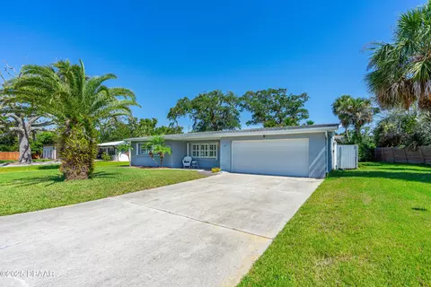 Other - 25 Dormont Dr, Ormond Beach, FL 32176 photo 2 of 9