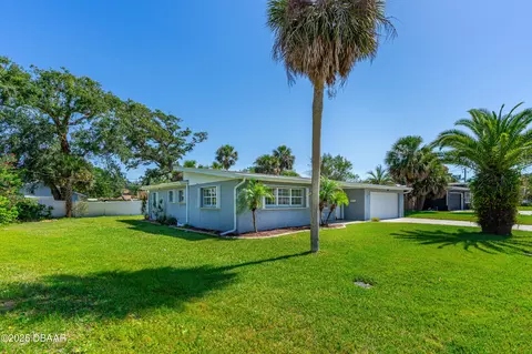 Other - 25 Dormont Dr, Ormond Beach, FL 32176 photo 3 of 9