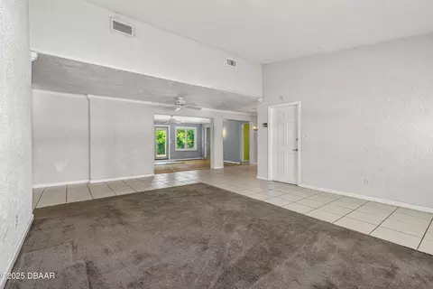 Living - 25 Dormont Dr, Ormond Beach, FL 32176 photo 3 of 8