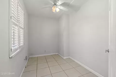 Bedroom - 25 Dormont Dr, Ormond Beach, FL 32176 photo 6 of 6