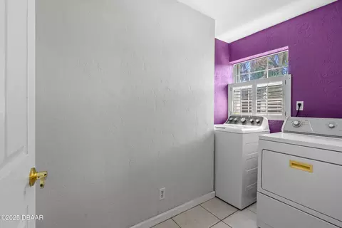 Other - 25 Dormont Dr, Ormond Beach, FL 32176 photo 6 of 9