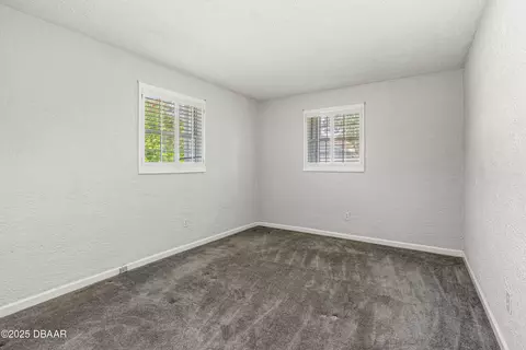 Bedroom - 25 Dormont Dr, Ormond Beach, FL 32176 photo 3 of 6