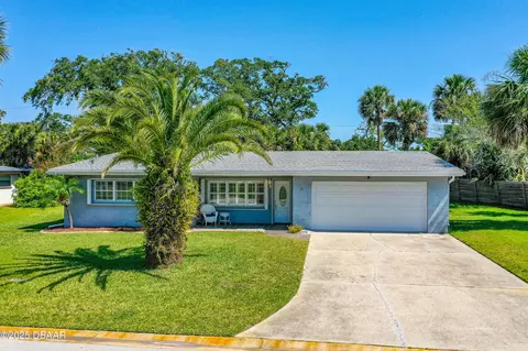 Other - 25 Dormont Dr, Ormond Beach, FL 32176 photo 9 of 9